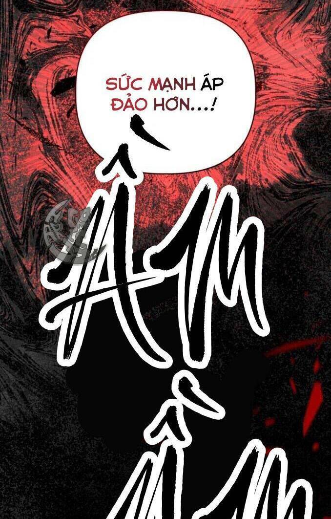 Sự Điều Trị Đặc Biệt Của Tinh Linh Chap 59 - Next Chap 60