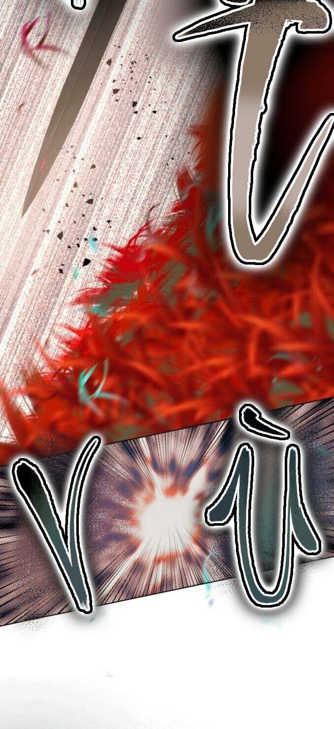 Sự Điều Trị Đặc Biệt Của Tinh Linh Chap 59 - Next Chap 60