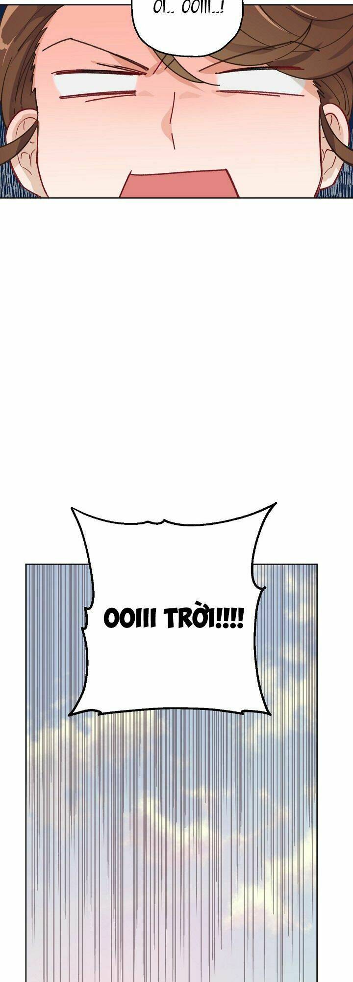 Sự Điều Trị Đặc Biệt Của Tinh Linh Chap 6 - Next Chap 7