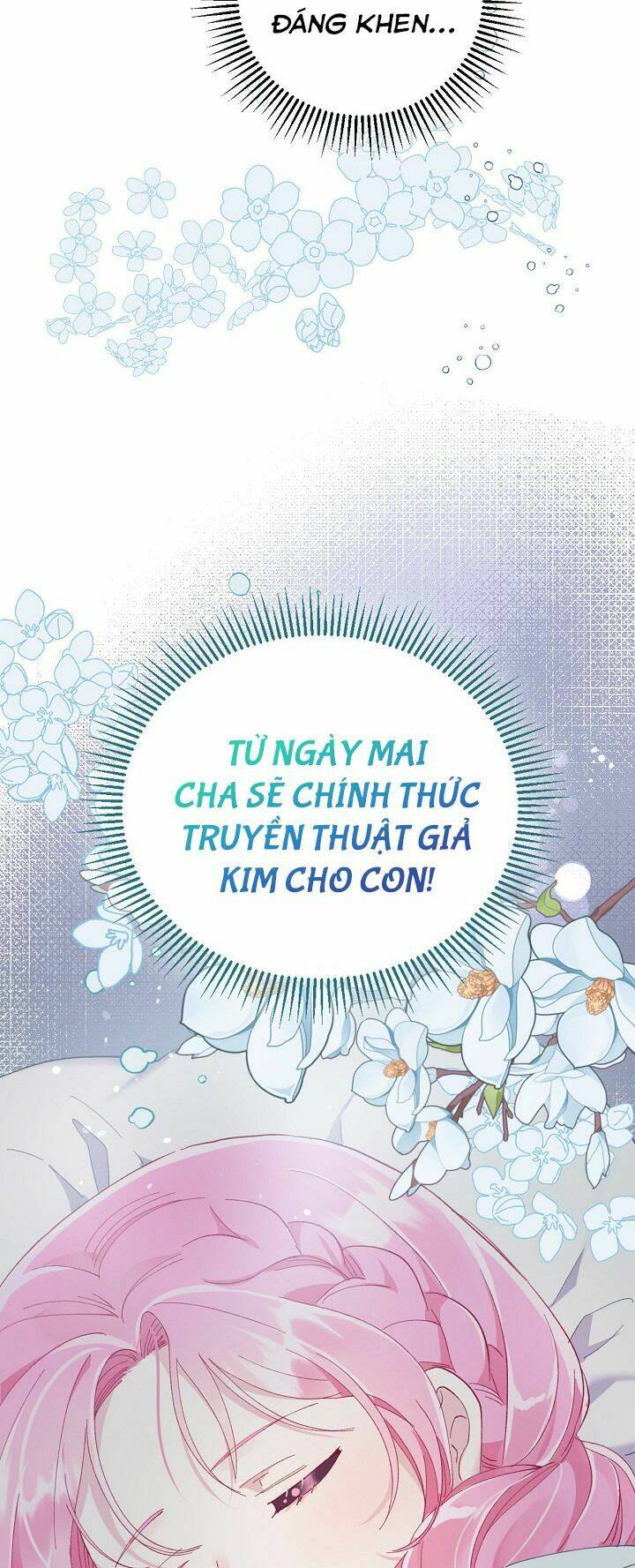 Sự Điều Trị Đặc Biệt Của Tinh Linh Chap 6 - Next Chap 7