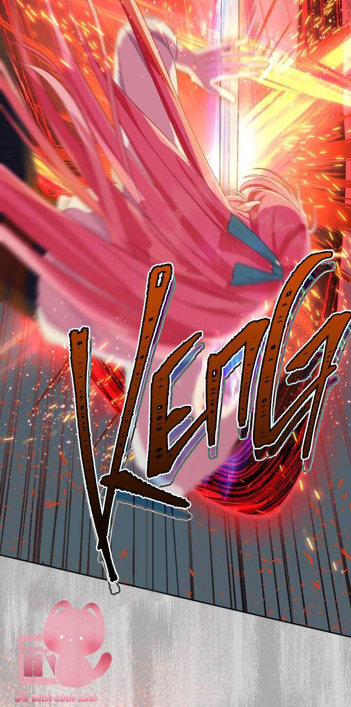 Sự Điều Trị Đặc Biệt Của Tinh Linh Chap 61 - Next Chap 62