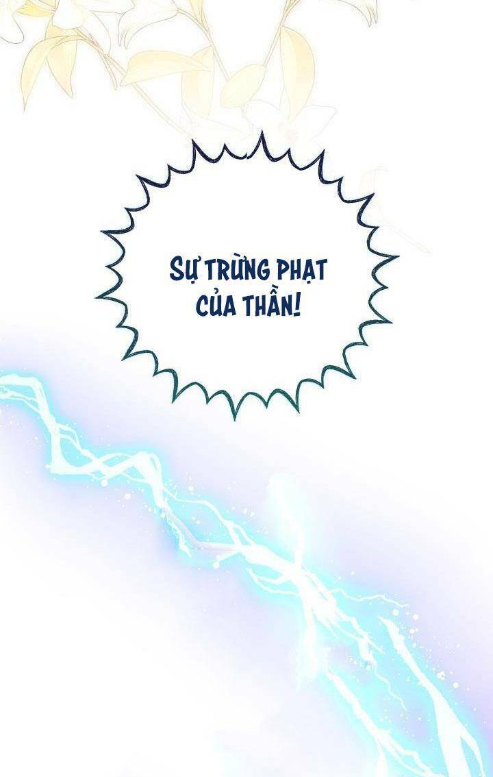 Sự Điều Trị Đặc Biệt Của Tinh Linh Chap 61 - Next Chap 62