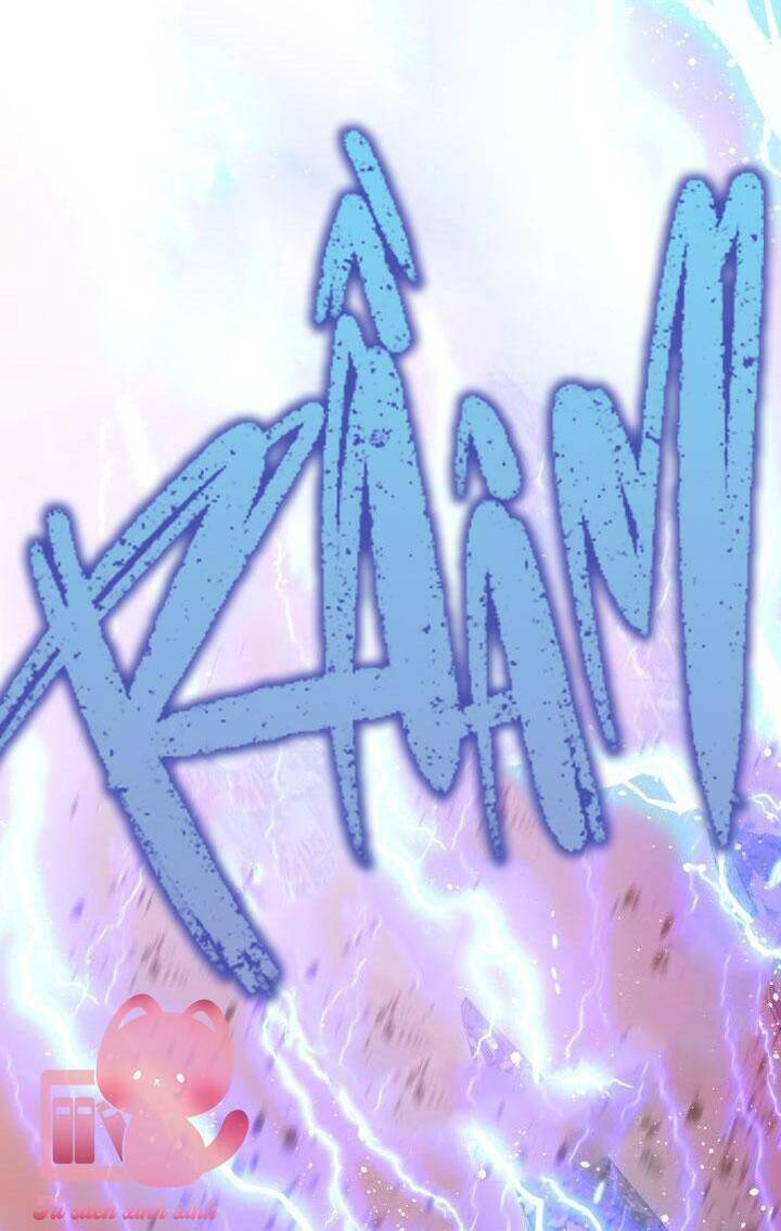 Sự Điều Trị Đặc Biệt Của Tinh Linh Chap 61 - Next Chap 62