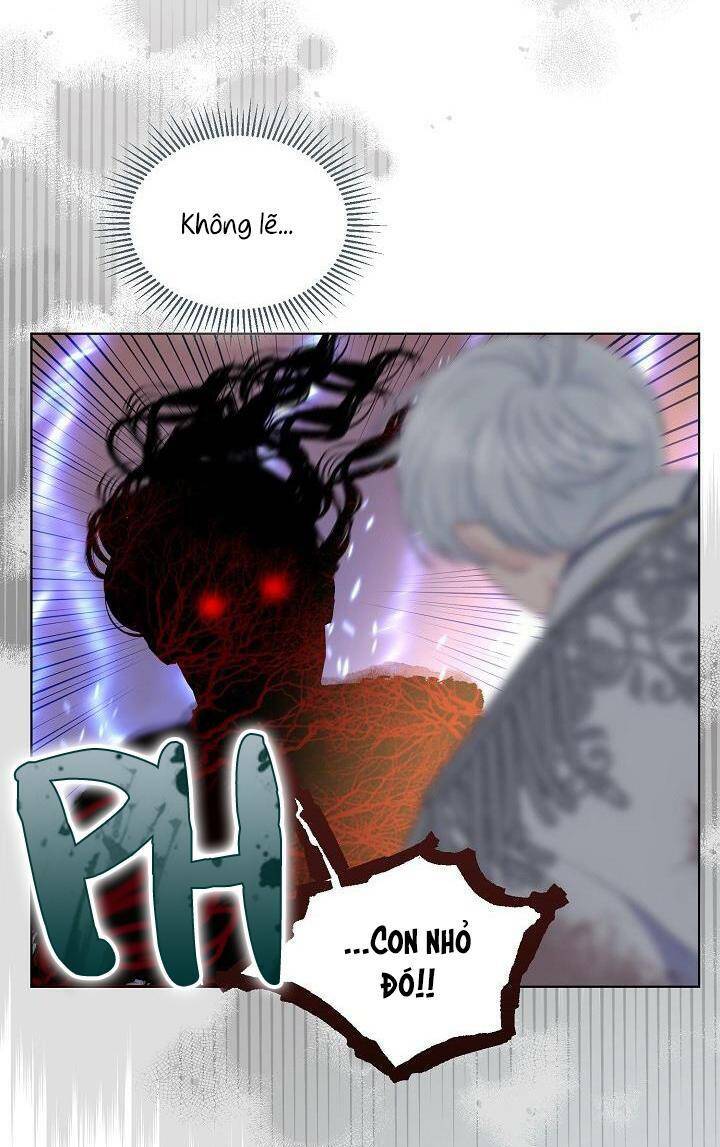 Sự Điều Trị Đặc Biệt Của Tinh Linh Chap 62 - Next Chap 63