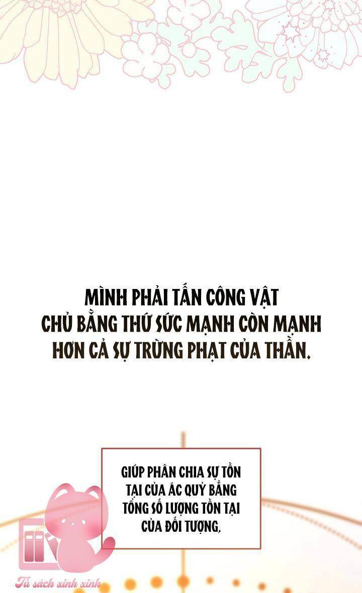 Sự Điều Trị Đặc Biệt Của Tinh Linh Chap 62 - Next Chap 63