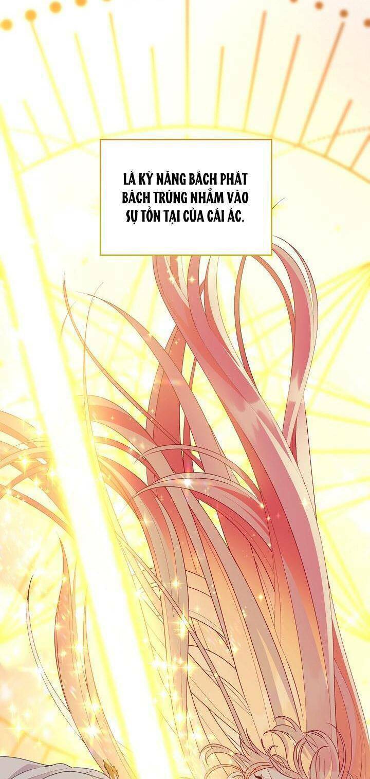 Sự Điều Trị Đặc Biệt Của Tinh Linh Chap 62 - Next Chap 63