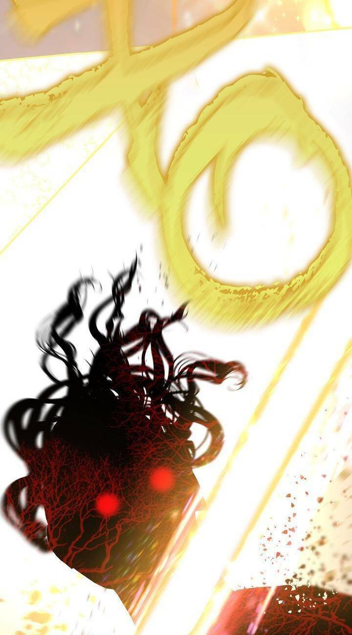 Sự Điều Trị Đặc Biệt Của Tinh Linh Chap 62 - Next Chap 63