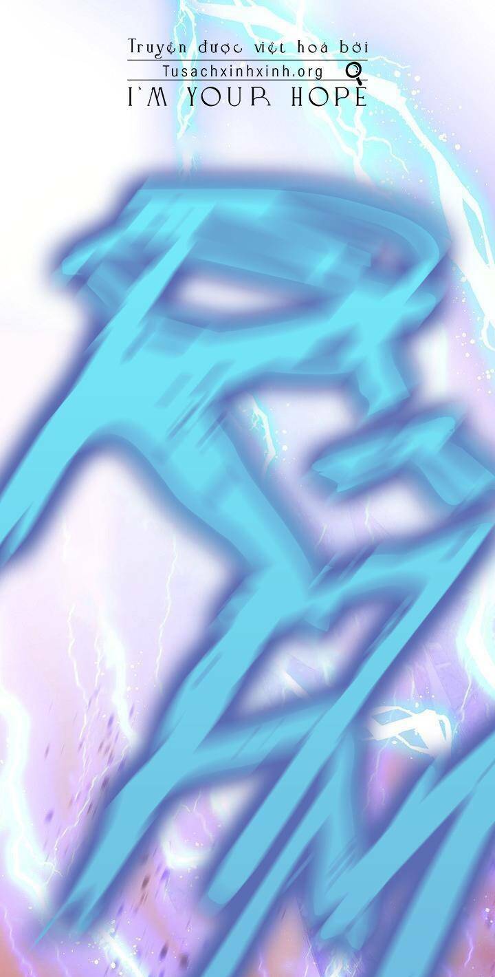 Sự Điều Trị Đặc Biệt Của Tinh Linh Chap 62 - Next Chap 63