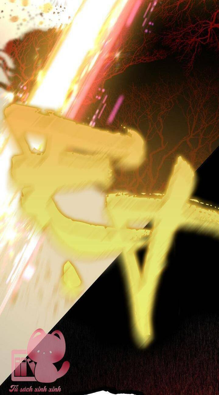 Sự Điều Trị Đặc Biệt Của Tinh Linh Chap 62 - Next Chap 63