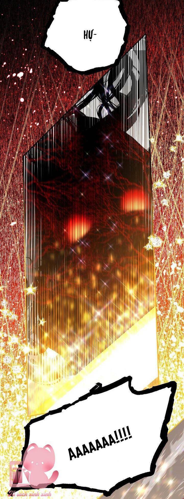 Sự Điều Trị Đặc Biệt Của Tinh Linh Chap 62 - Next Chap 63