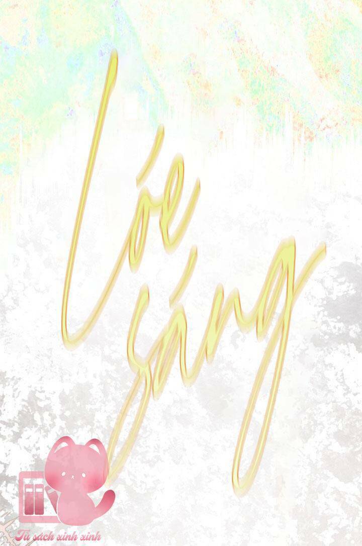 Sự Điều Trị Đặc Biệt Của Tinh Linh Chap 62 - Next Chap 63