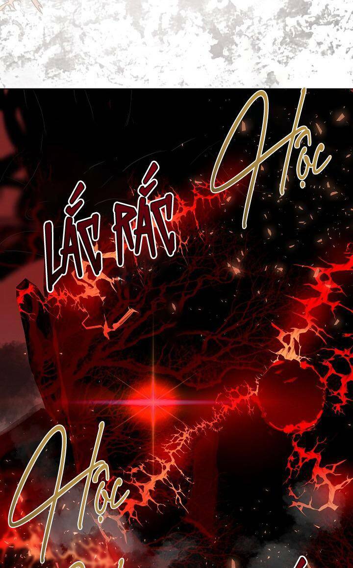 Sự Điều Trị Đặc Biệt Của Tinh Linh Chap 62 - Next Chap 63