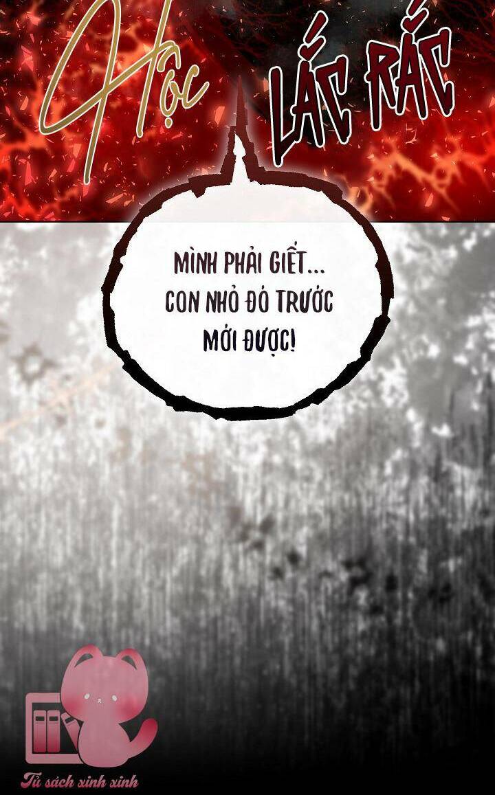 Sự Điều Trị Đặc Biệt Của Tinh Linh Chap 62 - Next Chap 63