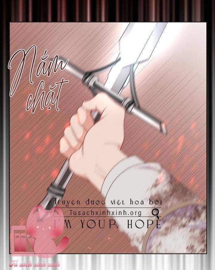 Sự Điều Trị Đặc Biệt Của Tinh Linh Chap 62 - Next Chap 63