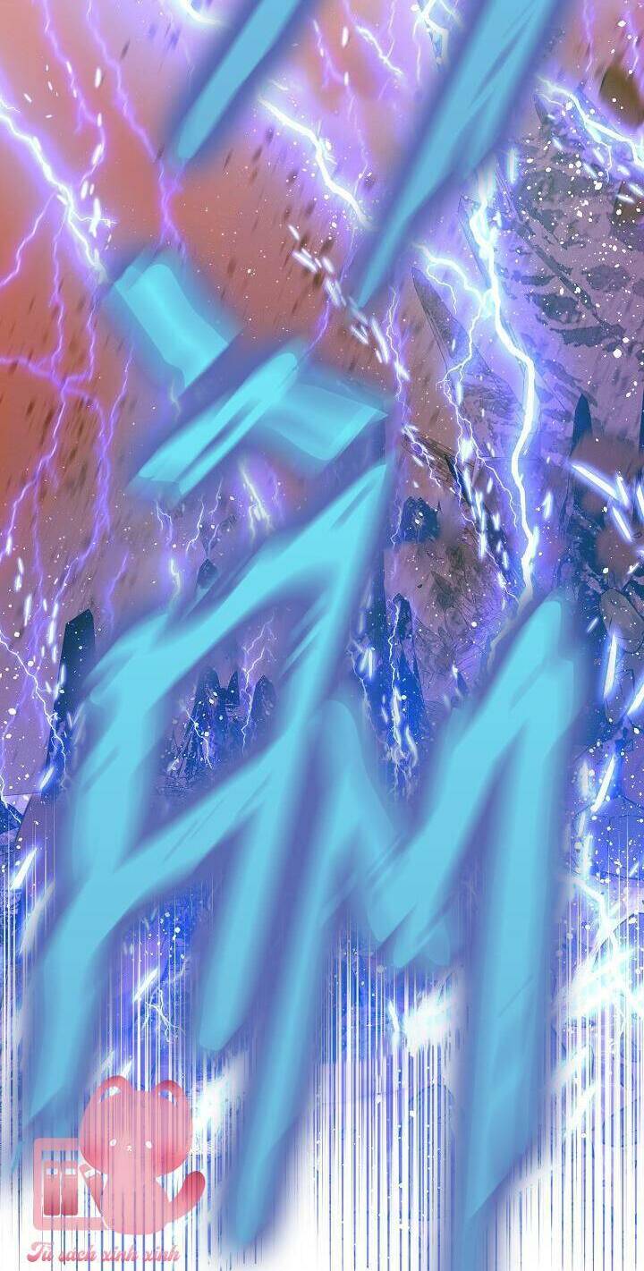 Sự Điều Trị Đặc Biệt Của Tinh Linh Chap 62 - Next Chap 63