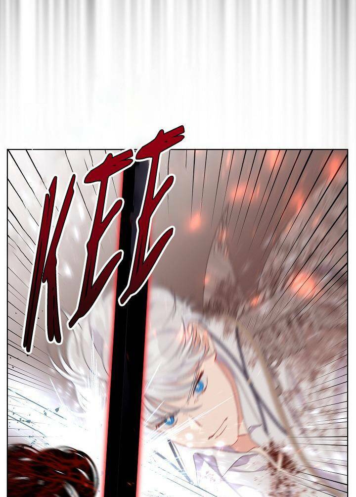 Sự Điều Trị Đặc Biệt Của Tinh Linh Chap 62 - Next Chap 63