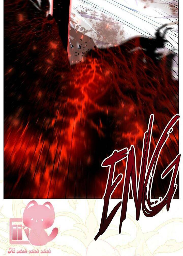 Sự Điều Trị Đặc Biệt Của Tinh Linh Chap 62 - Next Chap 63