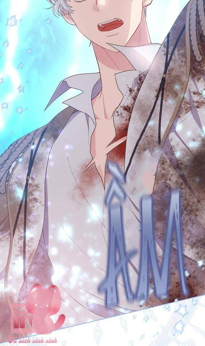 Sự Điều Trị Đặc Biệt Của Tinh Linh Chap 62 - Next Chap 63