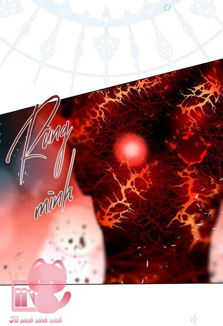 Sự Điều Trị Đặc Biệt Của Tinh Linh Chap 62 - Next Chap 63