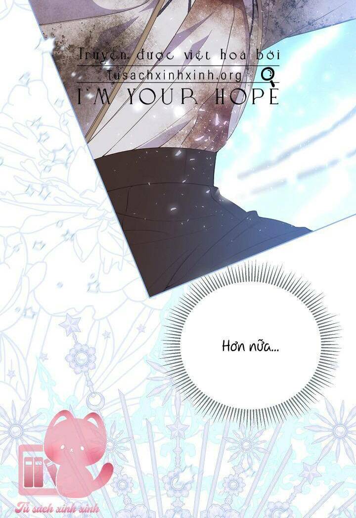 Sự Điều Trị Đặc Biệt Của Tinh Linh Chap 62 - Next Chap 63