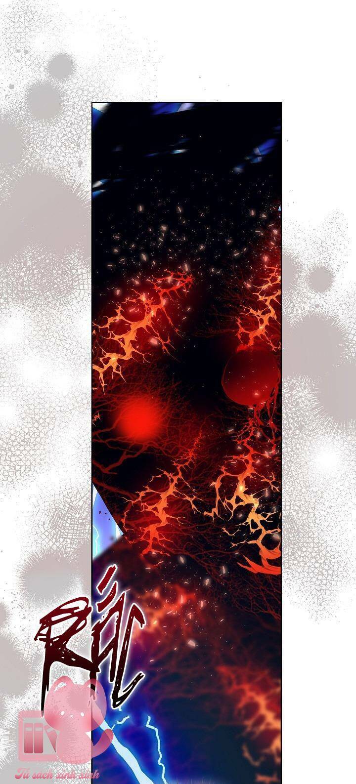 Sự Điều Trị Đặc Biệt Của Tinh Linh Chap 62 - Next Chap 63