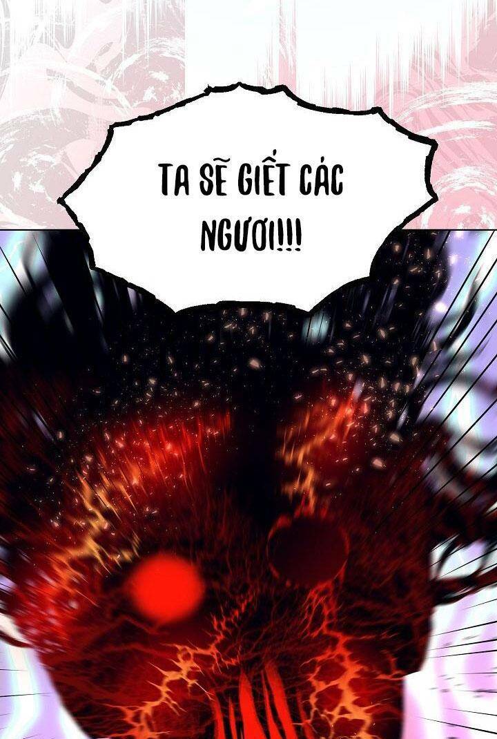 Sự Điều Trị Đặc Biệt Của Tinh Linh Chap 62 - Next Chap 63