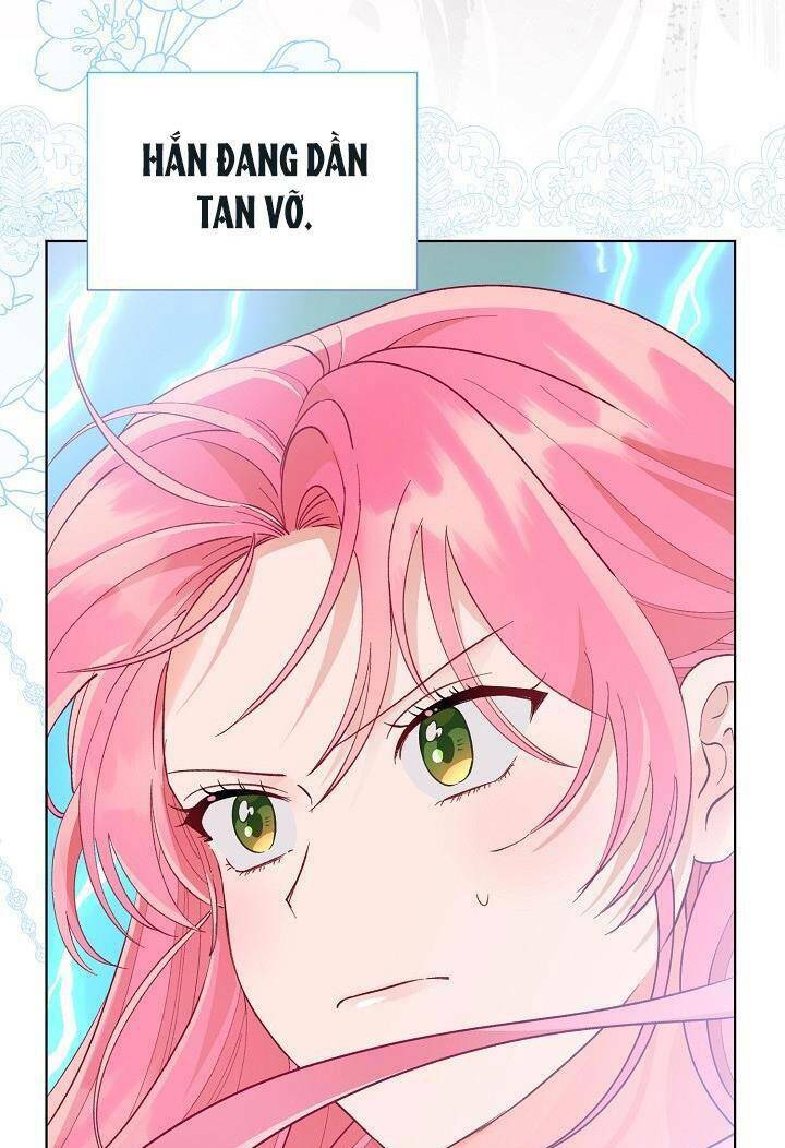 Sự Điều Trị Đặc Biệt Của Tinh Linh Chap 62 - Next Chap 63