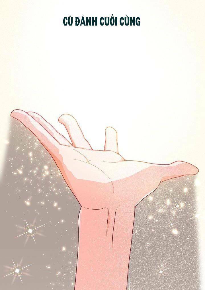 Sự Điều Trị Đặc Biệt Của Tinh Linh Chap 62 - Next Chap 63