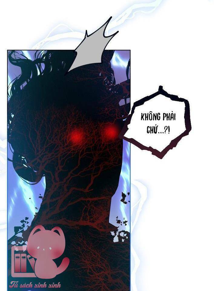 Sự Điều Trị Đặc Biệt Của Tinh Linh Chap 62 - Next Chap 63