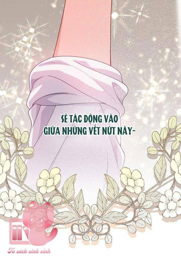 Sự Điều Trị Đặc Biệt Của Tinh Linh Chap 62 - Next Chap 63