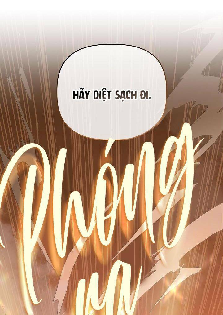 Sự Điều Trị Đặc Biệt Của Tinh Linh Chap 62 - Next Chap 63