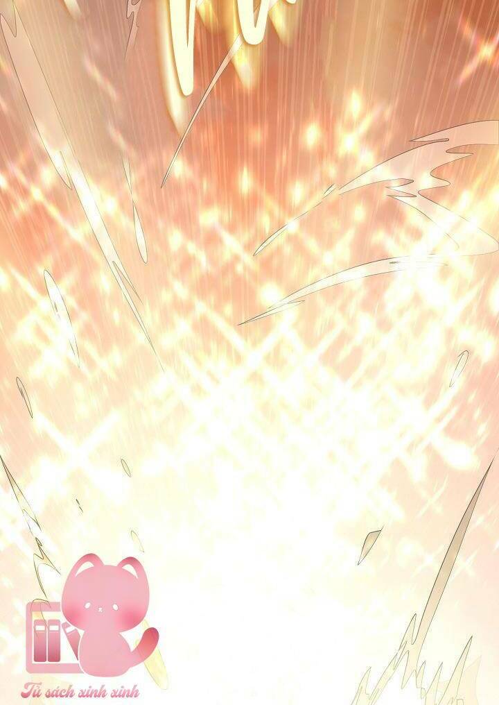 Sự Điều Trị Đặc Biệt Của Tinh Linh Chap 62 - Next Chap 63