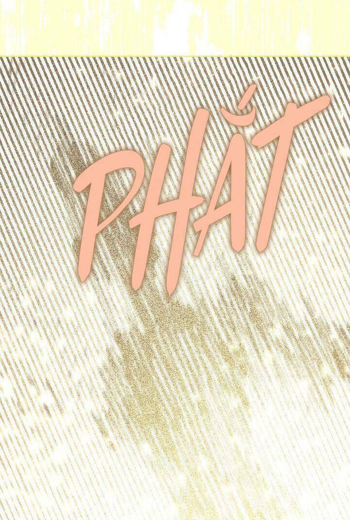 Sự Điều Trị Đặc Biệt Của Tinh Linh Chap 62 - Next Chap 63