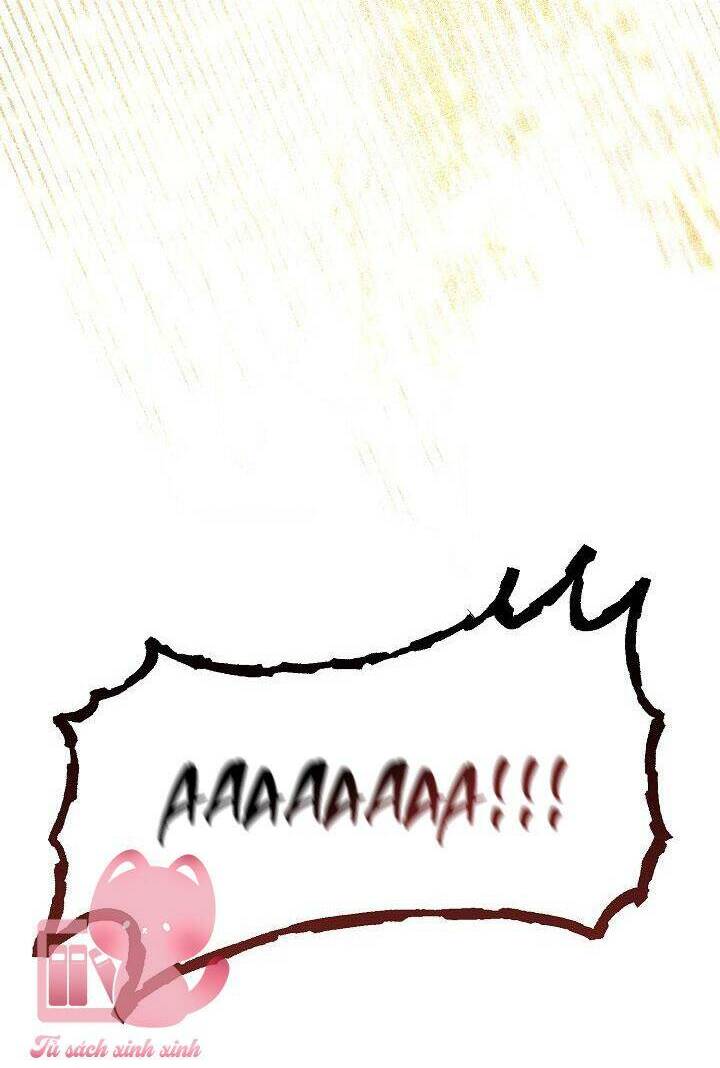 Sự Điều Trị Đặc Biệt Của Tinh Linh Chap 62 - Next Chap 63
