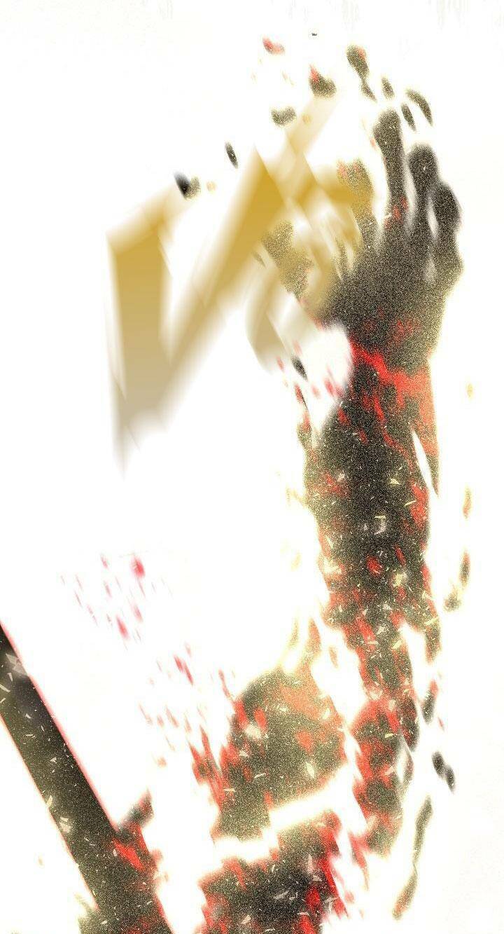 Sự Điều Trị Đặc Biệt Của Tinh Linh Chap 62 - Next Chap 63