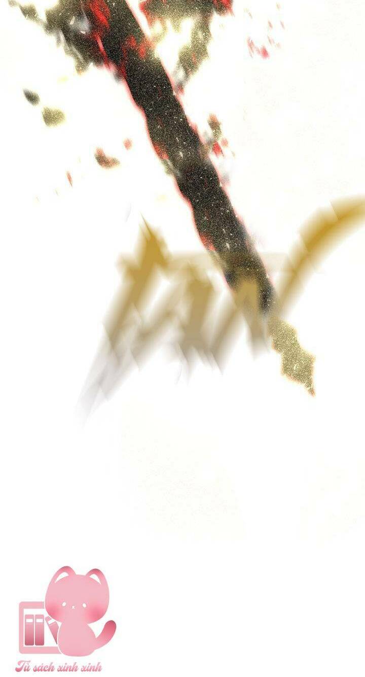 Sự Điều Trị Đặc Biệt Của Tinh Linh Chap 62 - Next Chap 63