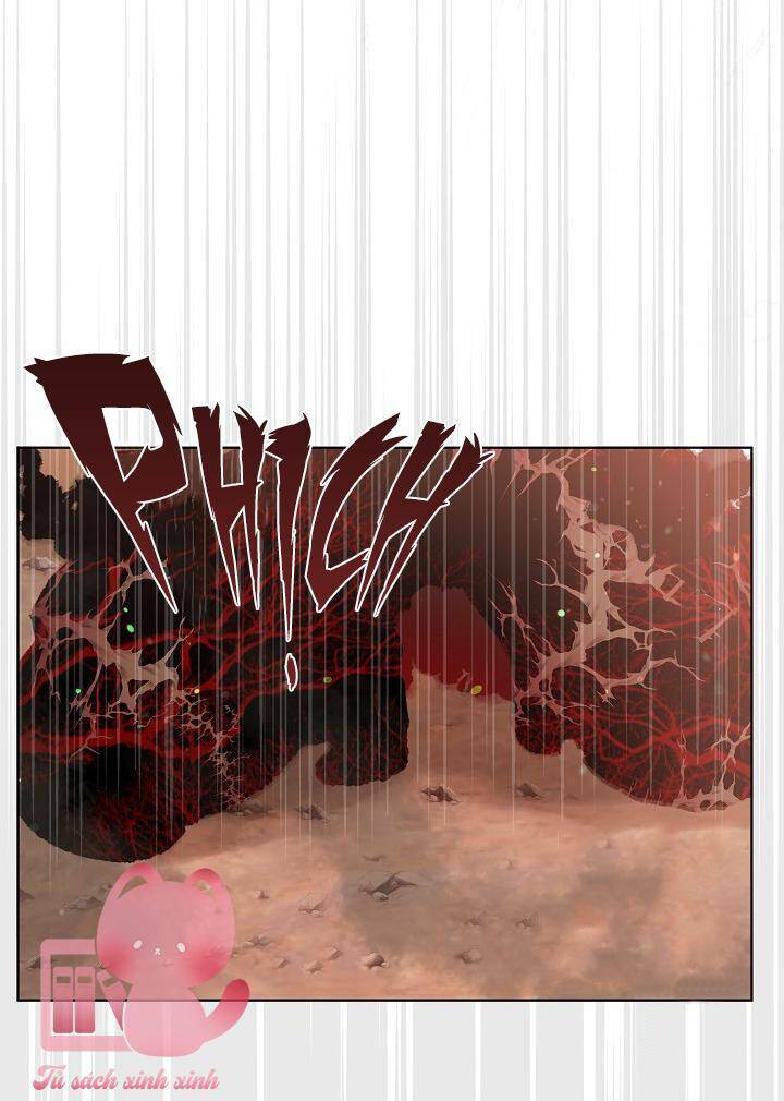 Sự Điều Trị Đặc Biệt Của Tinh Linh Chap 62 - Next Chap 63