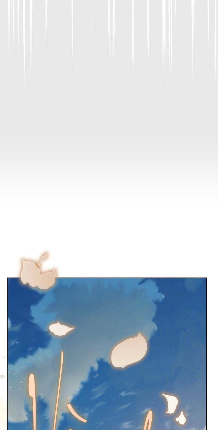 Sự Điều Trị Đặc Biệt Của Tinh Linh Chap 62 - Next Chap 63