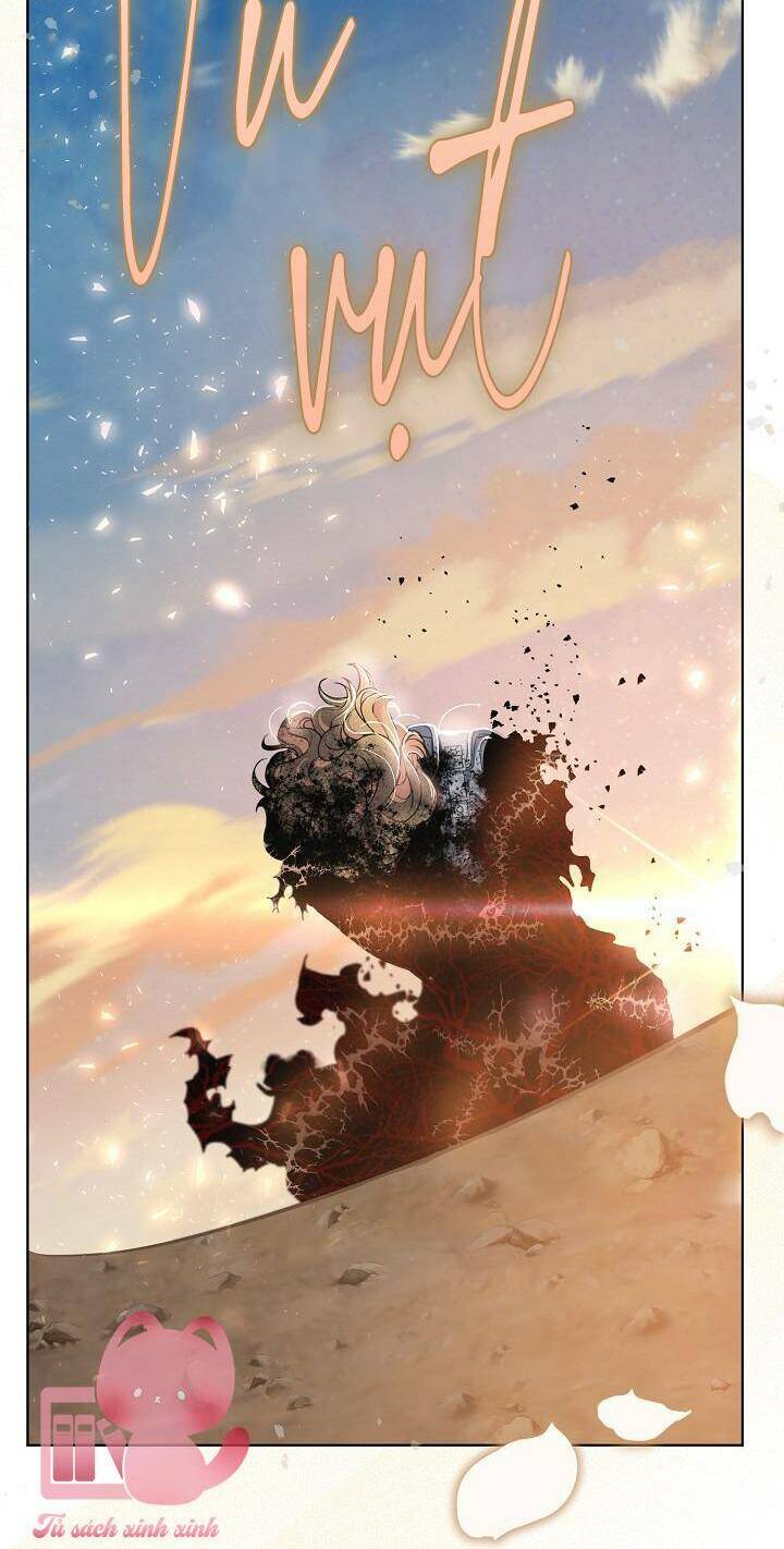 Sự Điều Trị Đặc Biệt Của Tinh Linh Chap 62 - Next Chap 63