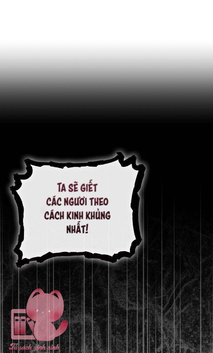 Sự Điều Trị Đặc Biệt Của Tinh Linh Chap 62 - Next Chap 63