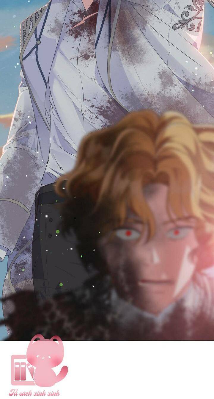 Sự Điều Trị Đặc Biệt Của Tinh Linh Chap 62 - Next Chap 63