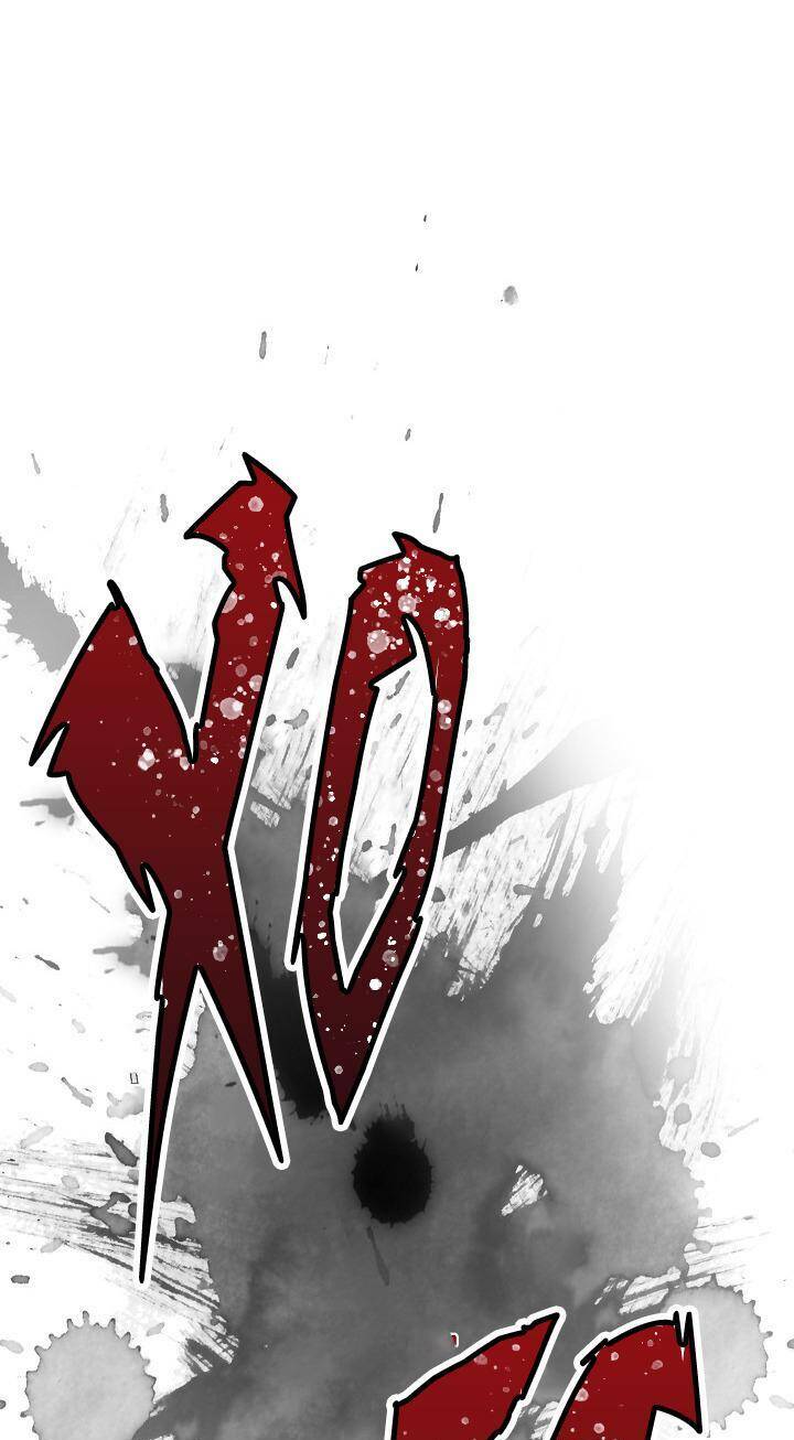 Sự Điều Trị Đặc Biệt Của Tinh Linh Chap 62 - Next Chap 63