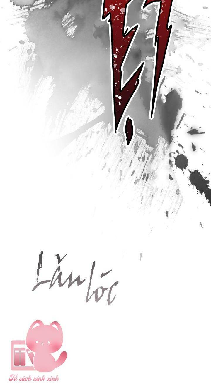 Sự Điều Trị Đặc Biệt Của Tinh Linh Chap 62 - Next Chap 63