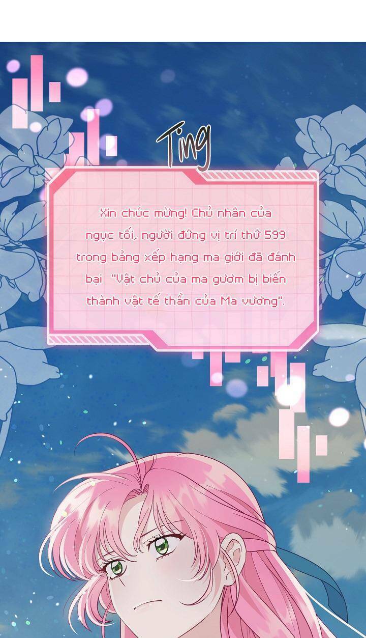 Sự Điều Trị Đặc Biệt Của Tinh Linh Chap 62 - Next Chap 63