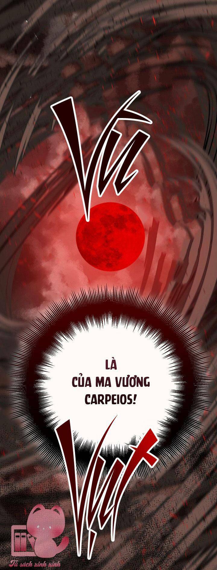 Sự Điều Trị Đặc Biệt Của Tinh Linh Chap 62 - Next Chap 63