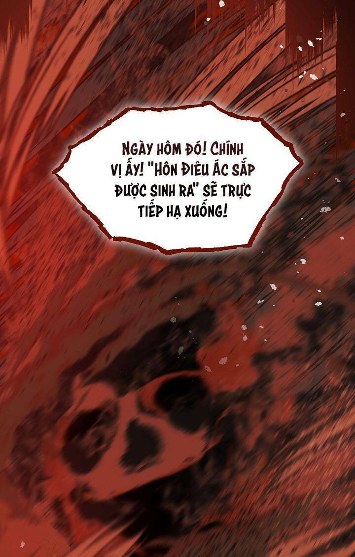 Sự Điều Trị Đặc Biệt Của Tinh Linh Chap 63 - Next Chap 64