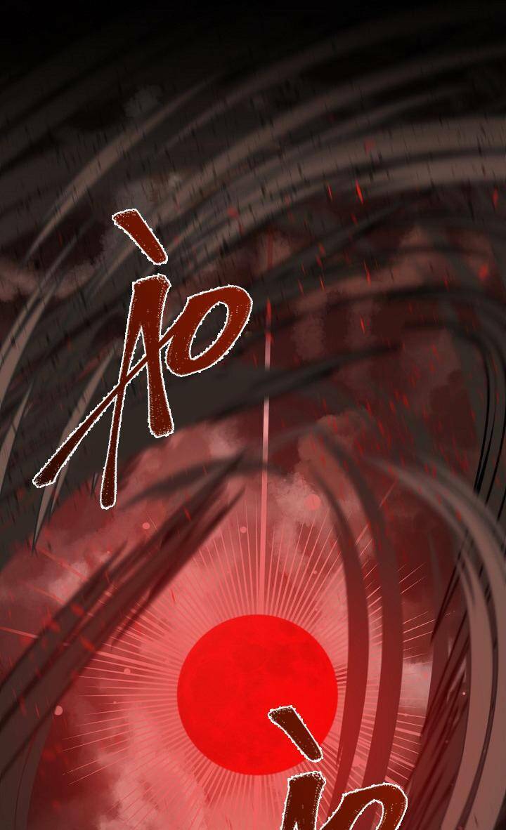 Sự Điều Trị Đặc Biệt Của Tinh Linh Chap 63 - Next Chap 64