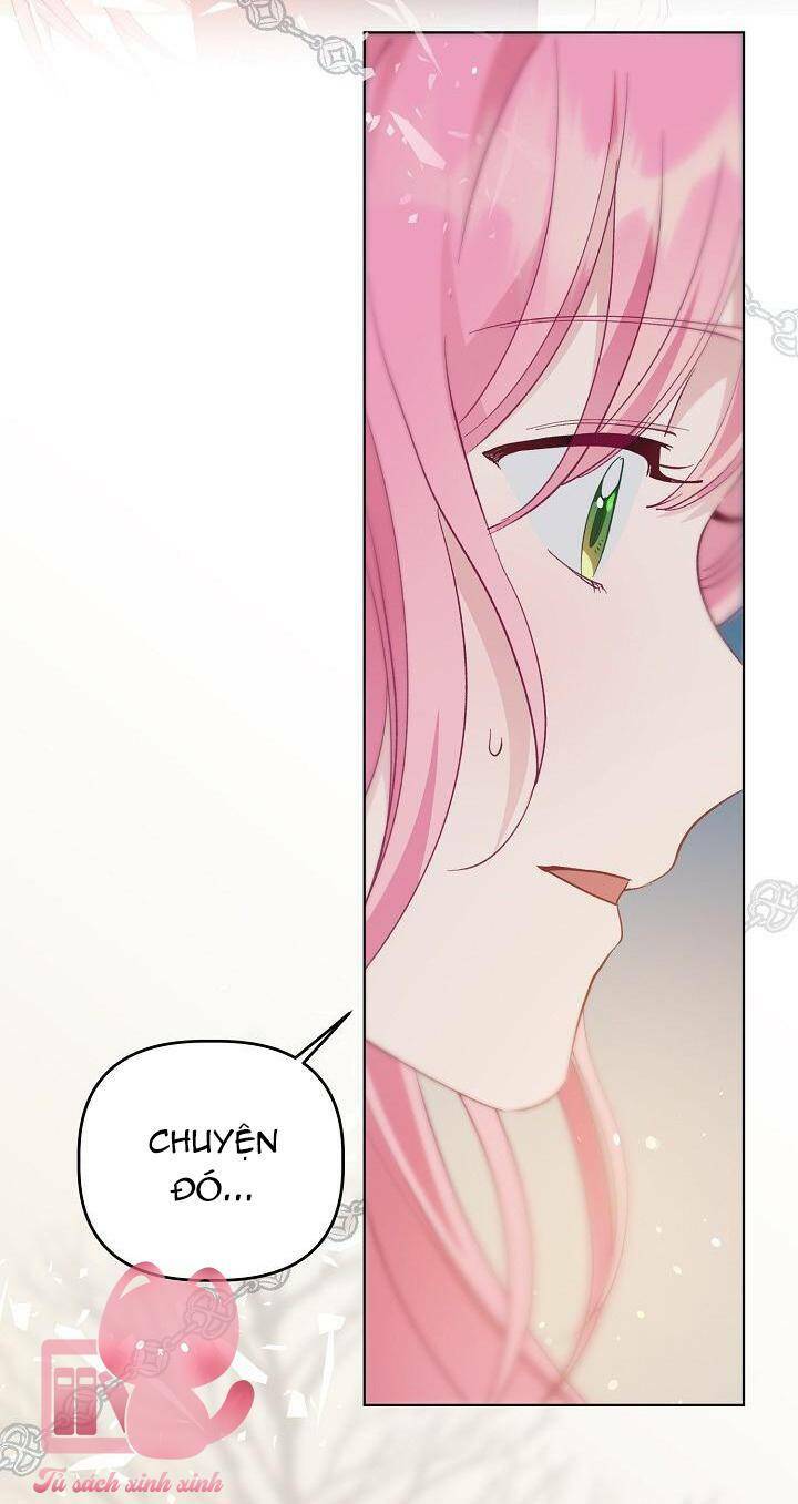 Sự Điều Trị Đặc Biệt Của Tinh Linh Chap 63 - Next Chap 64