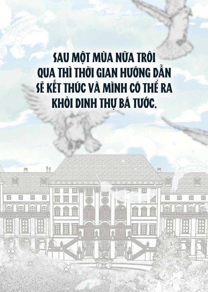 Sự Điều Trị Đặc Biệt Của Tinh Linh Chap 63 - Next Chap 64