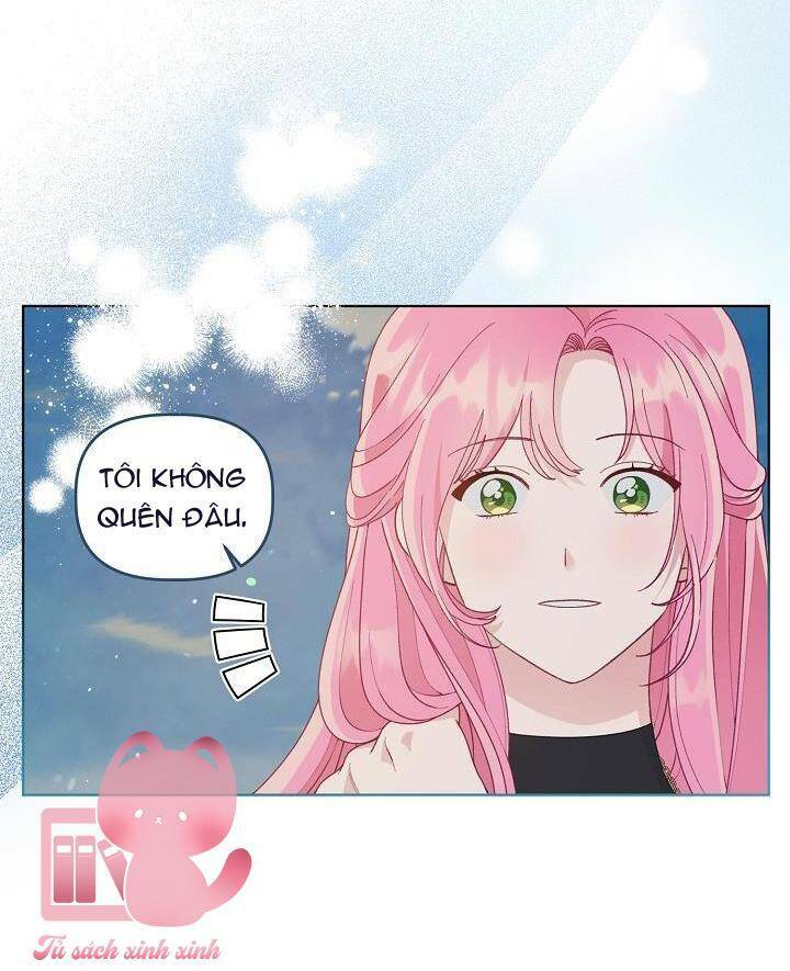 Sự Điều Trị Đặc Biệt Của Tinh Linh Chap 63 - Next Chap 64